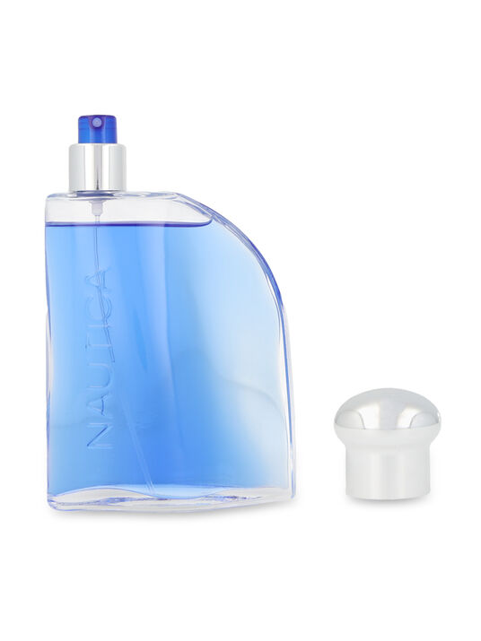 NAUTICA BLUE CABALLERO 28023