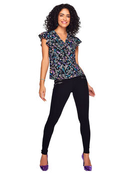 Blusa 81128