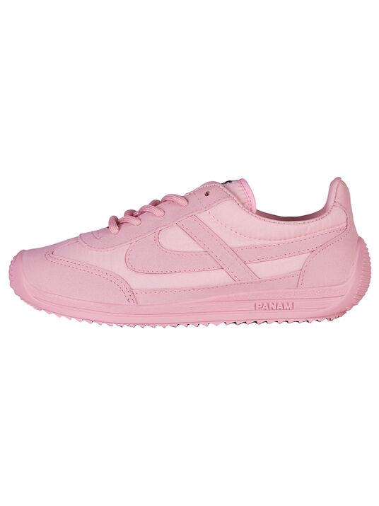 Tenis Panam 52098