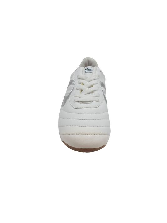 Tenis Panam 52207, BLANCO, hi-res