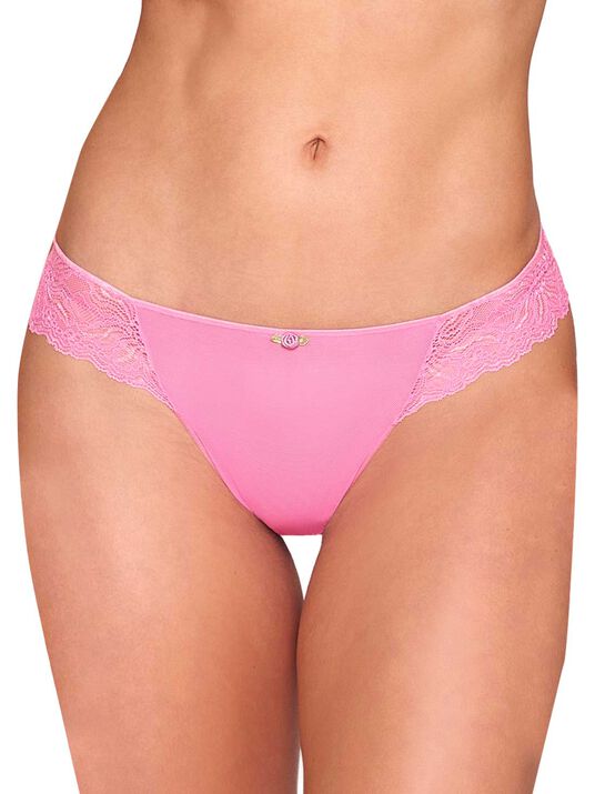 Bikini 78159