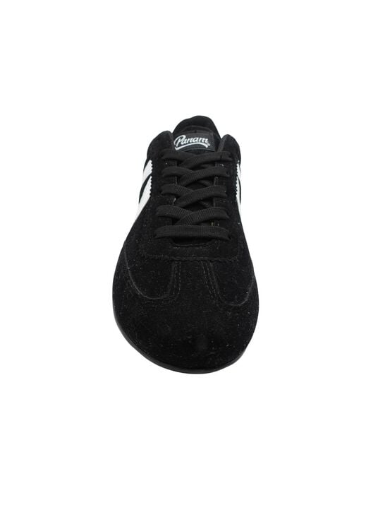 Tenis Panam 52208