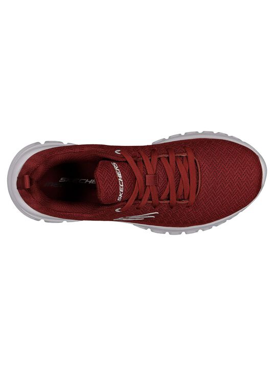 Tenis Skechers 42021023, BORGO&Ntilde;A II, hi-res