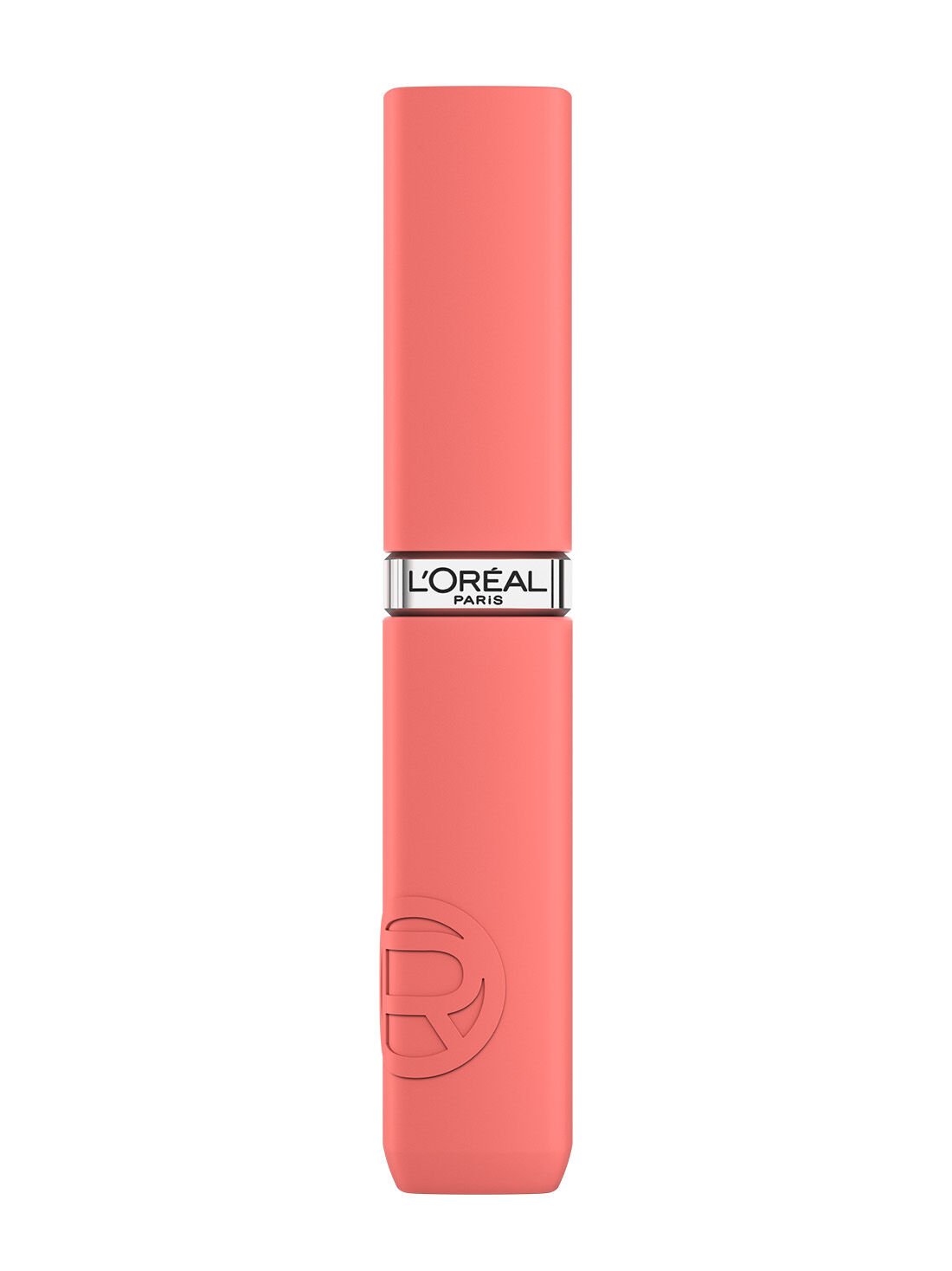 L'Oréal Paris labial infallible matte resistance 20067