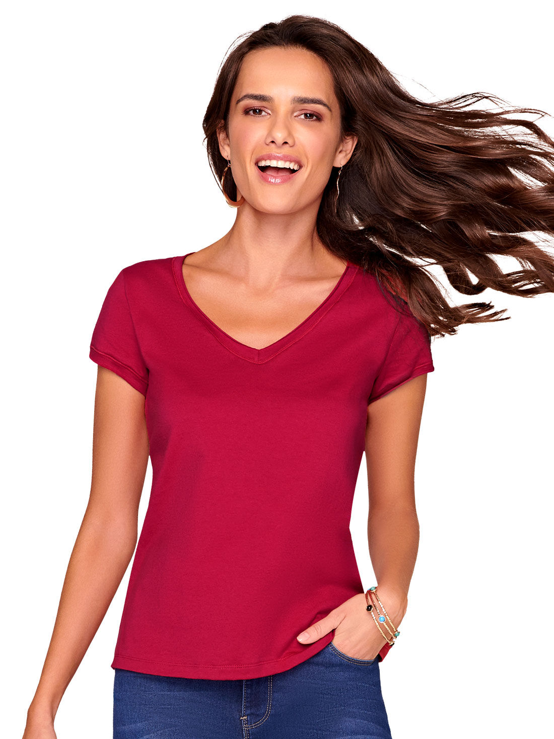 Catalogo ilusion 2025 2019 blusas