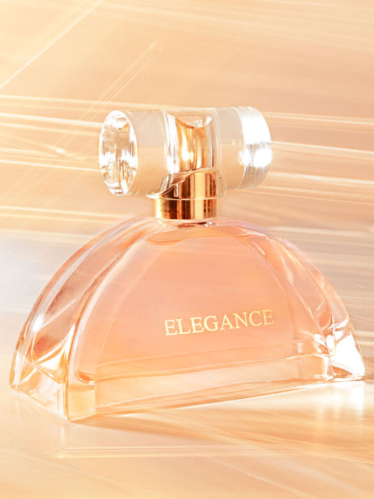 FRAGANCIA ELEGANCE 28043, &Uacute;NICO, hi-res