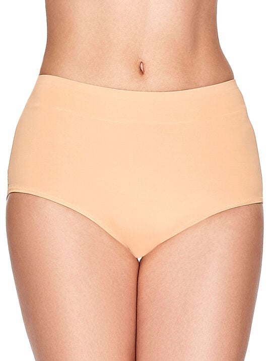 Panty alta 1551
