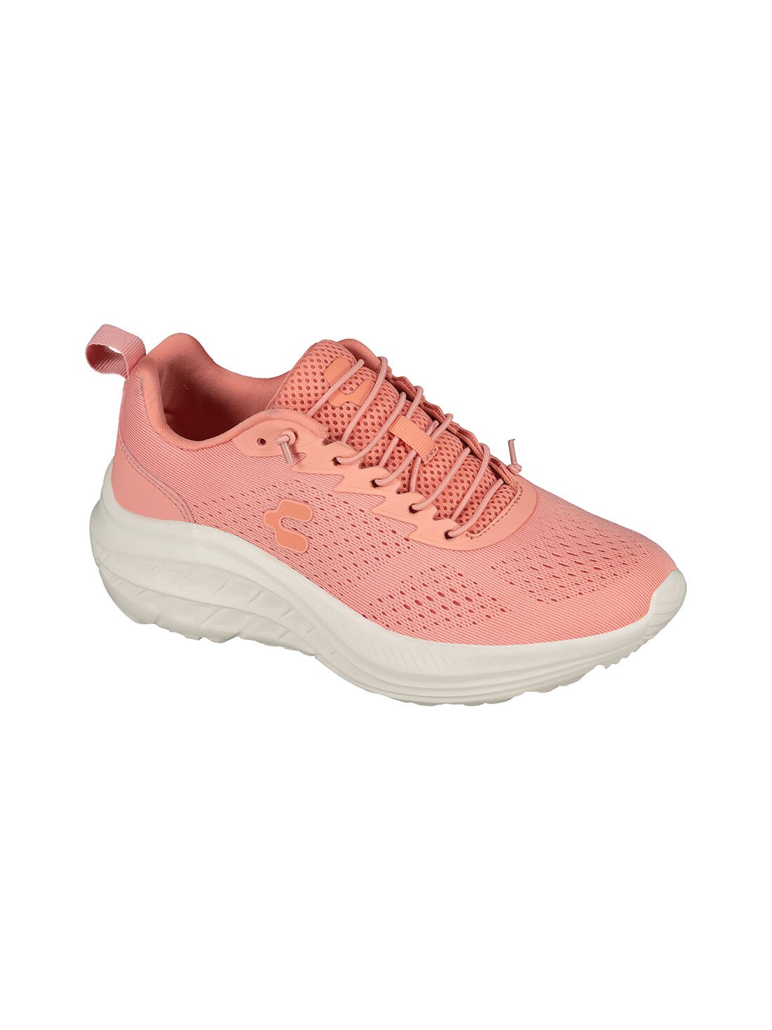 Tenis Charly 41043024