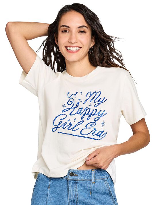 Playera 81341, HUESO I, hi-res