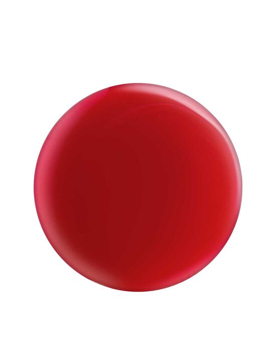 Lip oil hyaluronic 20145