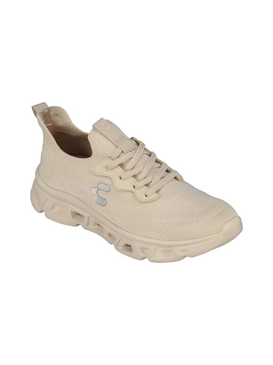 Tenis Charly 41043273, BEIGE, hi-res
