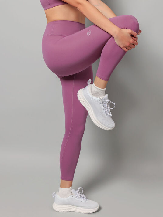 Leggings 85014