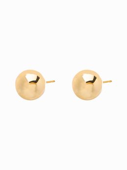 Set Perlas Doradas 29047