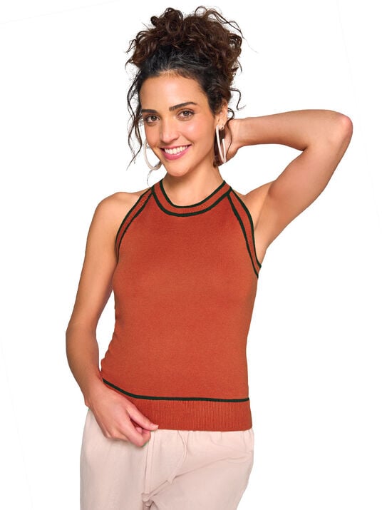 Blusa 81326