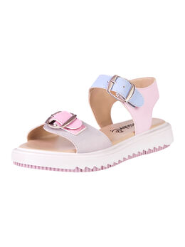 Sandalia 50142