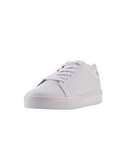 Tenis  91502