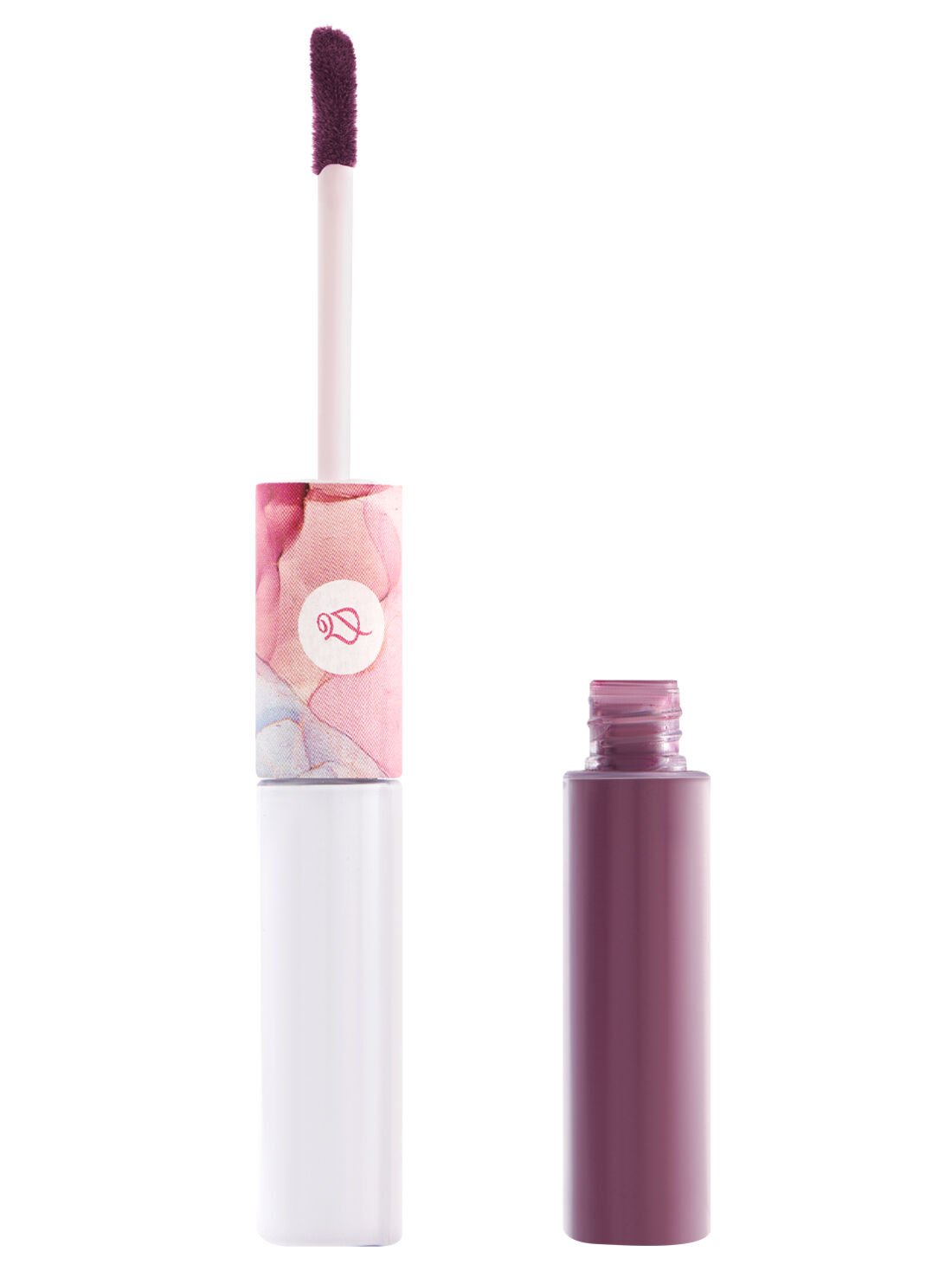 Pigmento para ojos dúo 21009