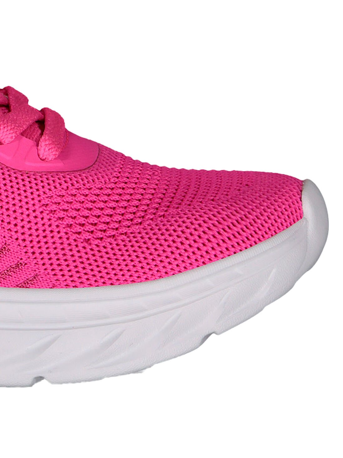 Tenis Charly 41059807