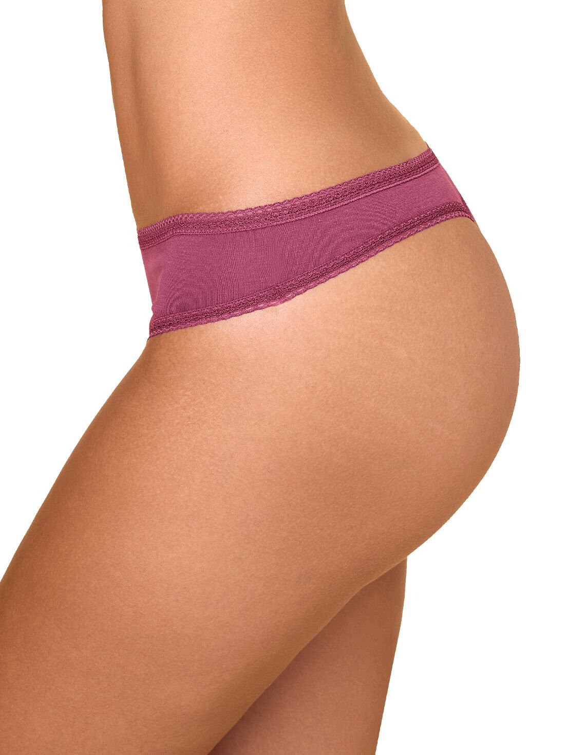 Paquete de 3 tangas 79037, MULTICOLOR Paquete de 3 tangas 79037
