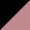 NEGRO/ROSA