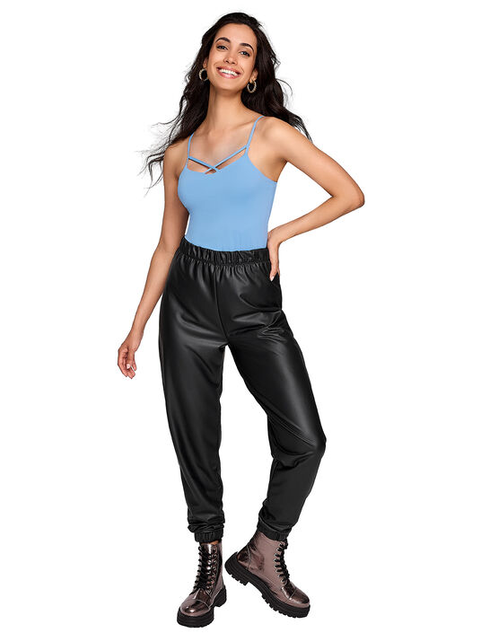 Jogger 83095