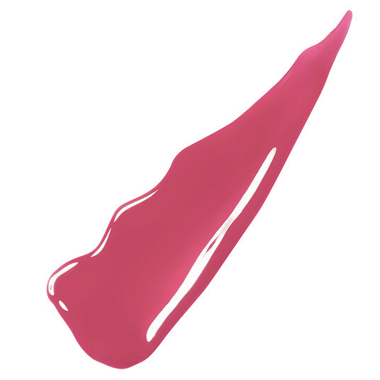 Maybelline labial super stay vinyl ink 20024