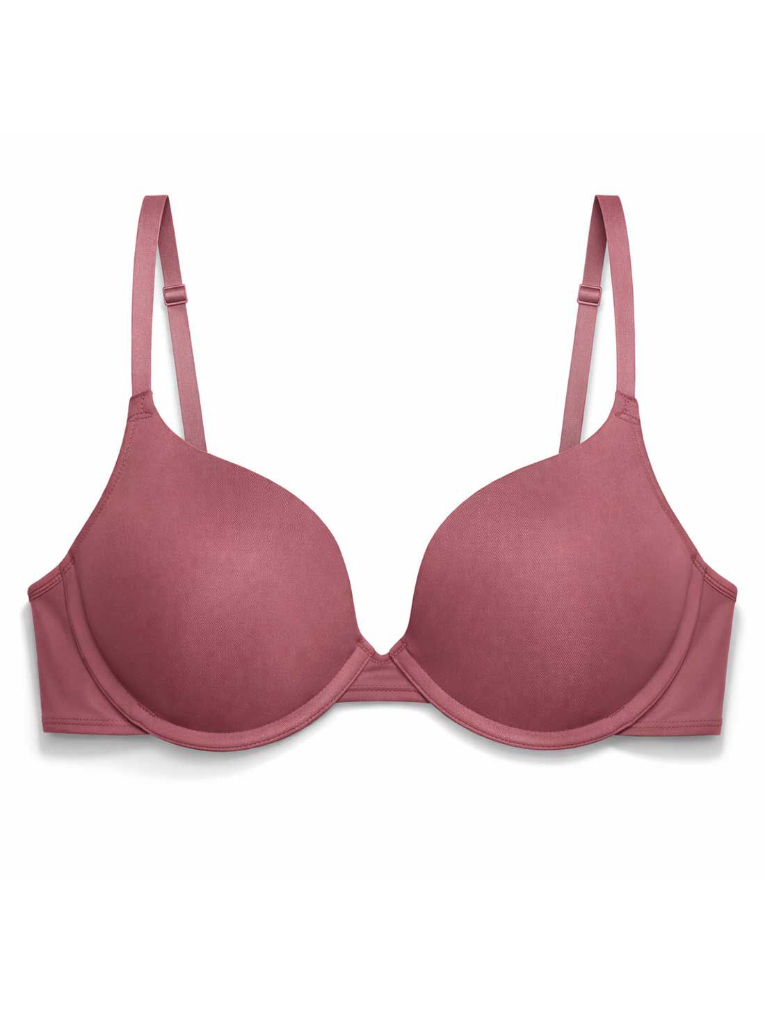 Bra push up 70202