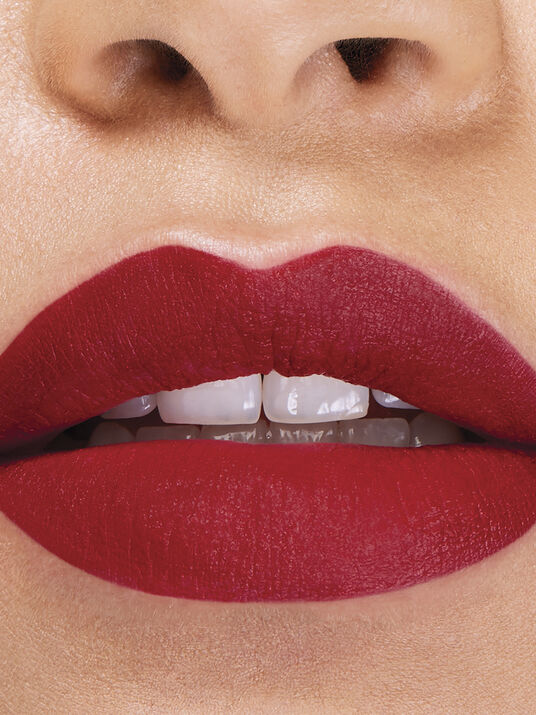Maybelline labial superstay matte ink 35220, PIONEER, hi-res