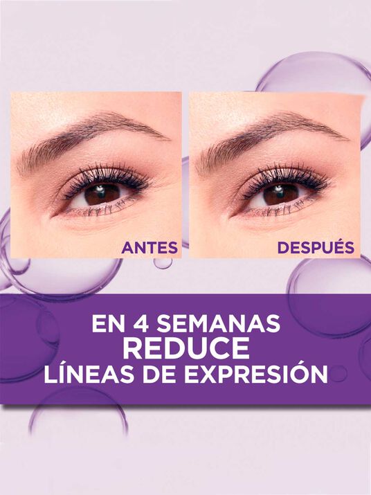 L'Or&eacute;al Paris crema de ojos revitalift &aacute;cido hialur&oacute;nico 35274, &Uacute;NICO, hi-res