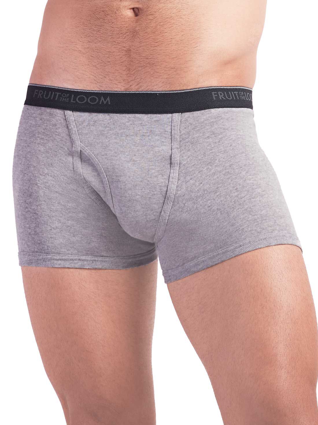 Catalogo ropa best sale interior hombre