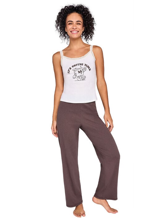 Set pijama 77204