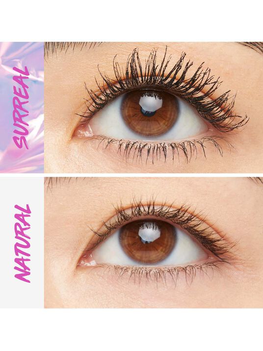 Maybellline m&aacute;scara para pesta&ntilde;as the falsies surreal 21025, VERY BLACK WP, hi-res