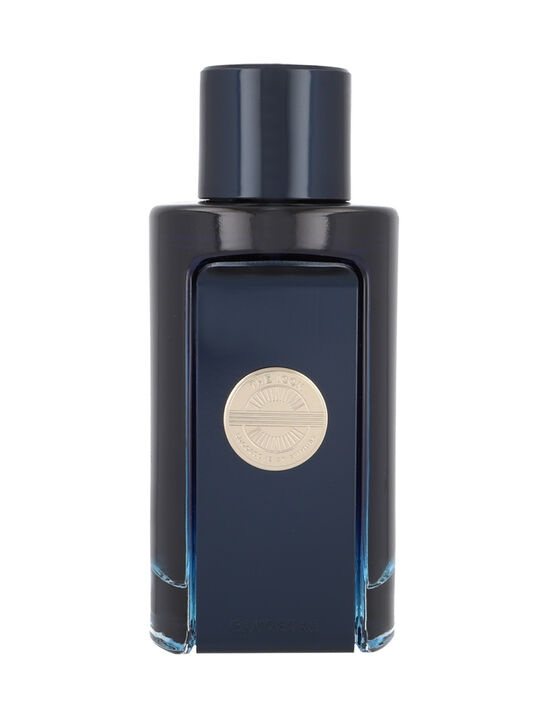 THE ICON BLUE 28138, &Uacute;NICO, hi-res