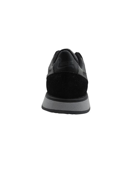 Tenis Panam caballero 52210