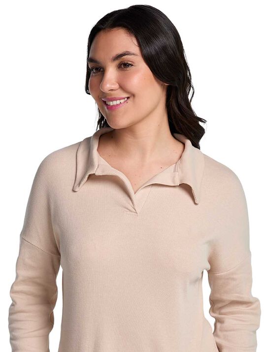 Set pijama 77226, ARENA, hi-res