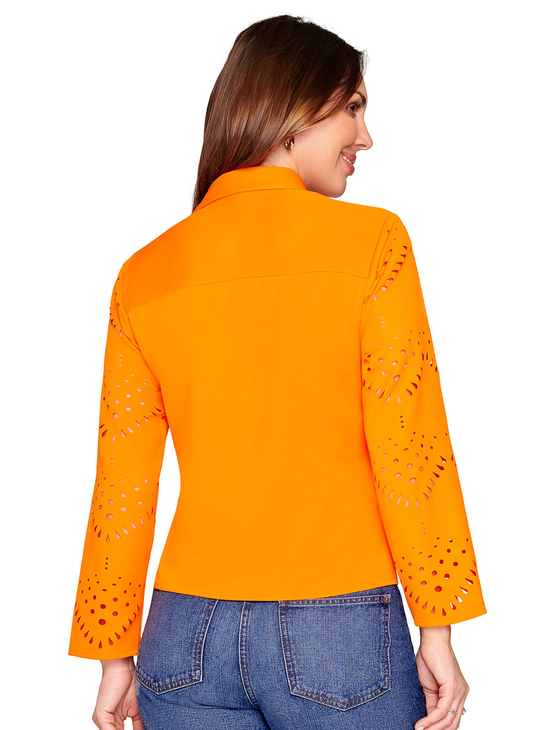 Catalogo de ilusion 2020 discount blusas