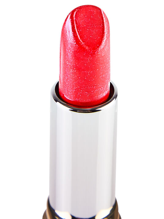 Labial efecto diamante 20137, ROJO VIBRANTE, hi-res
