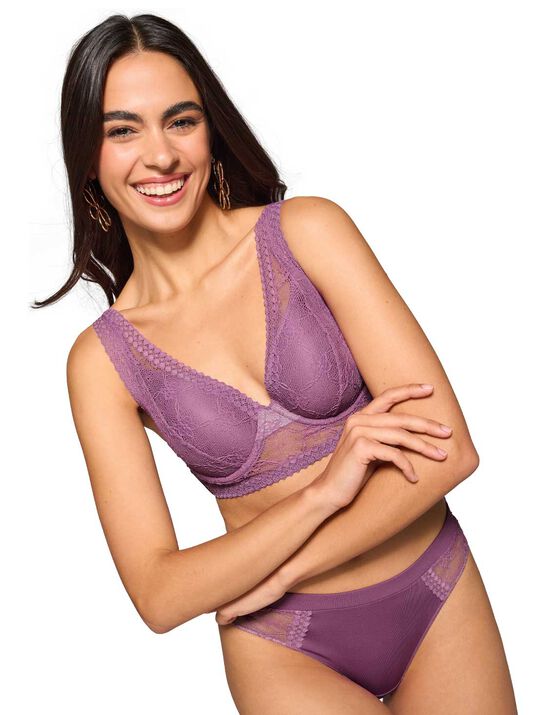 Tanga 78187, MALVA, hi-res