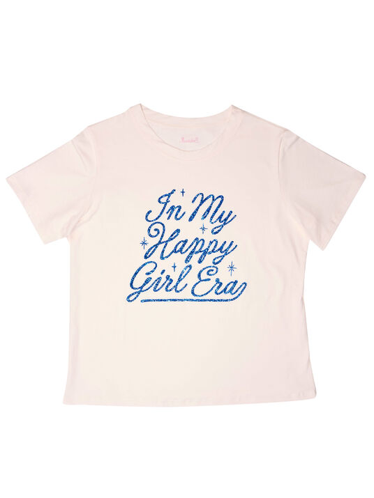 Playera 81341, HUESO I, hi-res