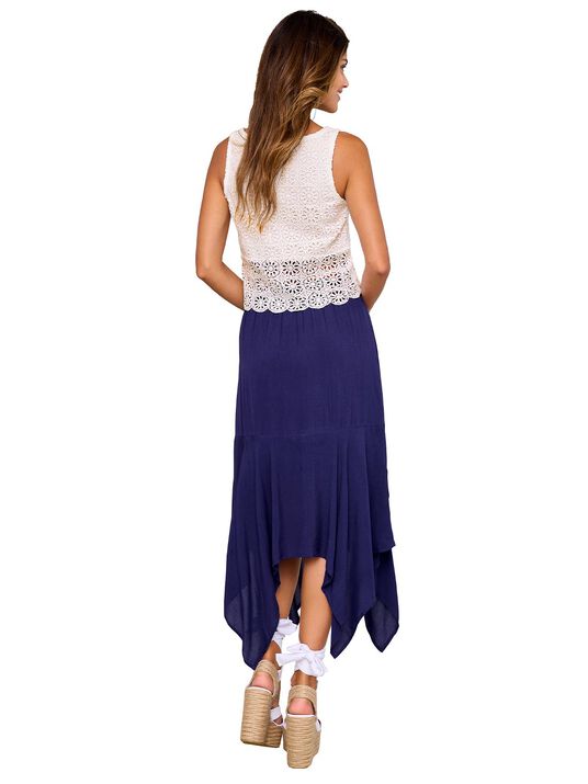 Falda 83101, AZUL III, hi-res