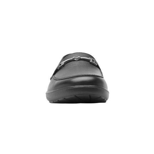 Mocas&iacute;n Flexi 53049, NEGRO, hi-res
