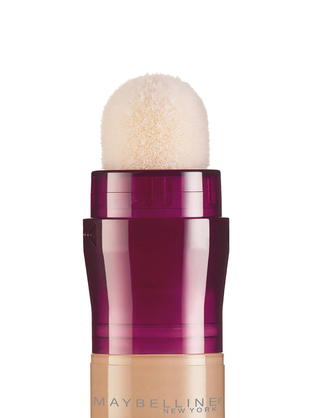 Maybelline corrector de ojos anti-age instant dark circles 35212