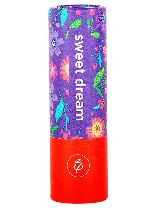 Labial velvet 20136