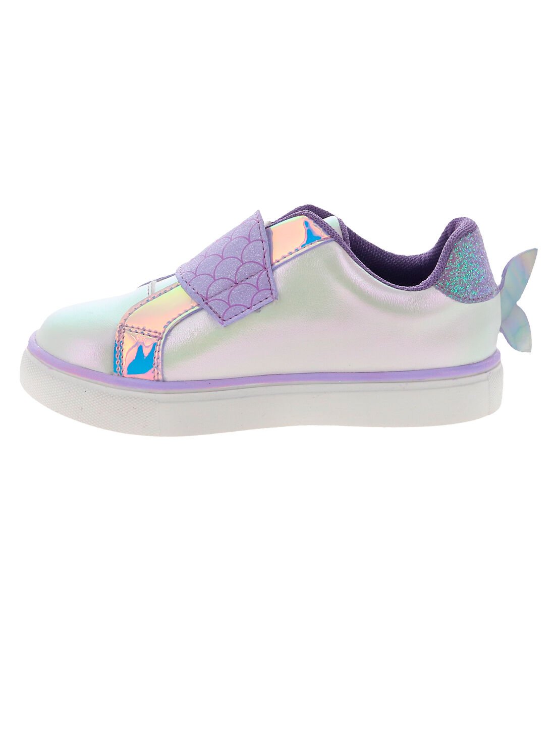 Tenis Tropicana Infantil 52117