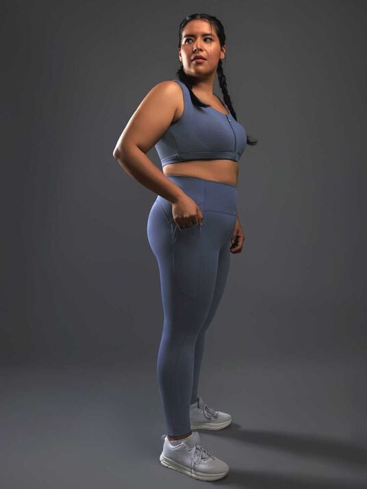 Leggings 85015