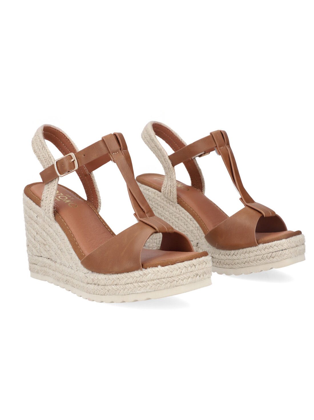 Sandalias 50289