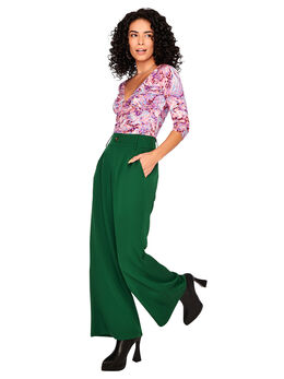 Pantalón 83051