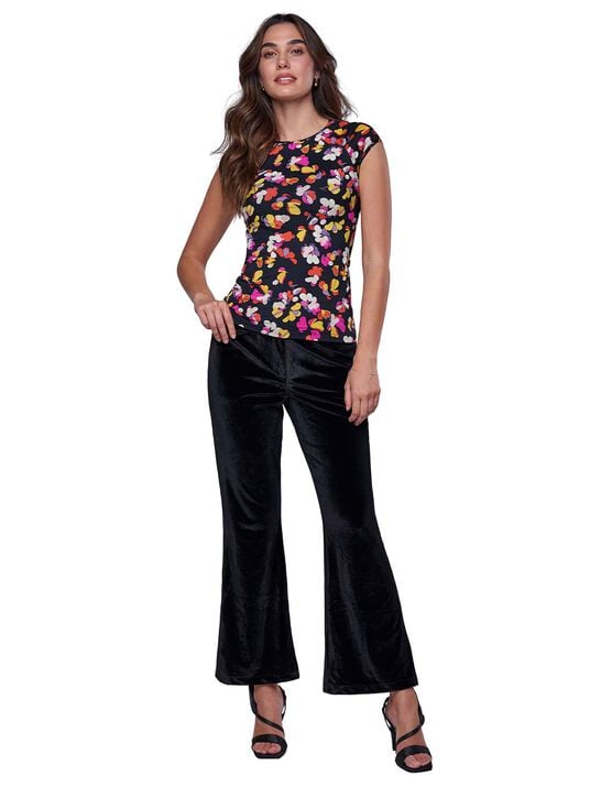 Blusa 4401, P&Eacute;TALOS XIV, hi-res