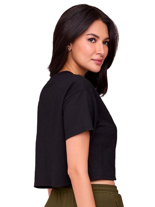 Blusa 81239