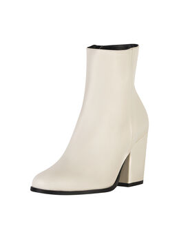 Bota 51057